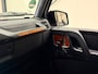 Mercedes-Benz G-klasse AMG 55 Kompressor Lang |Trekhaak|Designo Leder | Intrax Onderstel | Pano | Camera|Alcantara