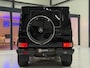 Mercedes-Benz G-klasse AMG 55 Kompressor Lang |Trekhaak|Designo Leder | Intrax Onderstel | Pano | Camera|Alcantara