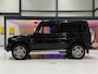Mercedes-Benz G-klasse AMG 55 Kompressor Lang |Trekhaak|Designo Leder | Intrax Onderstel | Pano | Camera|Alcantara