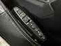 Mercedes-Benz G-klasse AMG 55 Kompressor Lang |Trekhaak|Designo Leder | Intrax Onderstel | Pano | Camera|Alcantara