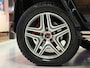 Mercedes-Benz G-klasse AMG 55 Kompressor Lang |Trekhaak|Designo Leder | Intrax Onderstel | Pano | Camera|Alcantara