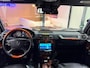 Mercedes-Benz G-klasse AMG 55 Kompressor Lang |Trekhaak|Designo Leder | Intrax Onderstel | Pano | Camera|Alcantara