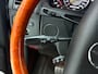 Mercedes-Benz G-klasse AMG 55 Kompressor Lang |Trekhaak|Designo Leder | Intrax Onderstel | Pano | Camera|Alcantara