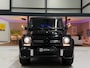 Mercedes-Benz G-klasse AMG 55 Kompressor Lang |Trekhaak|Designo Leder | Intrax Onderstel | Pano | Camera|Alcantara