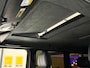 Mercedes-Benz G-klasse AMG 55 Kompressor Lang |Trekhaak|Designo Leder | Intrax Onderstel | Pano | Camera|Alcantara