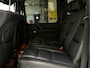 Mercedes-Benz G-klasse AMG 55 Kompressor Lang |Trekhaak|Designo Leder | Intrax Onderstel | Pano | Camera|Alcantara