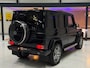 Mercedes-Benz G-klasse AMG 55 Kompressor Lang |Trekhaak|Designo Leder | Intrax Onderstel | Pano | Camera|Alcantara
