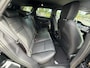 Land Rover Range Rover Evoque 1.5 P300e AWD SE - NETTE STAAT - ORG KM -