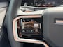 Land Rover Range Rover Evoque 1.5 P300e AWD SE - NETTE STAAT - ORG KM -