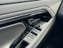 Land Rover Range Rover Evoque 1.5 P300e AWD SE - NETTE STAAT - ORG KM -