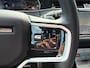 Land Rover Range Rover Evoque 1.5 P300e AWD SE - NETTE STAAT - ORG KM -