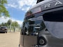 Land Rover Range Rover Evoque 1.5 P300e AWD SE - NETTE STAAT - ORG KM -