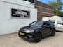 Land Rover Range Rover Evoque 1.5 P300e AWD SE - NETTE STAAT - ORG KM -