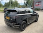 Land Rover Range Rover Evoque 1.5 P300e AWD SE - NETTE STAAT - ORG KM -