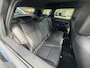 Land Rover Range Rover Evoque 1.5 P300e AWD SE - NETTE STAAT - ORG KM -