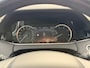 Land Rover Range Rover Evoque 1.5 P300e AWD SE - NETTE STAAT - ORG KM -