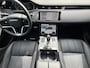 Land Rover Range Rover Evoque 1.5 P300e AWD SE - NETTE STAAT - ORG KM -