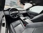 Land Rover Range Rover Evoque 1.5 P300e AWD SE - NETTE STAAT - ORG KM -