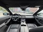Land Rover Range Rover Evoque 1.5 P300e AWD SE - NETTE STAAT - ORG KM -