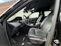 Land Rover Range Rover Evoque 1.5 P300e AWD SE - NETTE STAAT - ORG KM -