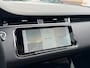 Land Rover Range Rover Evoque 1.5 P300e AWD SE - NETTE STAAT - ORG KM -