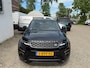 Land Rover Range Rover Evoque 1.5 P300e AWD SE - NETTE STAAT - ORG KM -