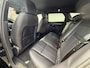 Land Rover Range Rover Evoque 1.5 P300e AWD SE - NETTE STAAT - ORG KM -