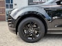 Land Rover Range Rover Evoque 1.5 P300e AWD SE - NETTE STAAT - ORG KM -