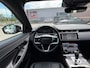 Land Rover Range Rover Evoque 1.5 P300e AWD SE - NETTE STAAT - ORG KM -