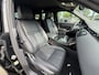 Land Rover Range Rover Evoque 1.5 P300e AWD SE - NETTE STAAT - ORG KM -