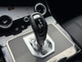 Land Rover Range Rover Evoque 1.5 P300e AWD SE - NETTE STAAT - ORG KM -