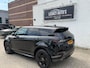Land Rover Range Rover Evoque 1.5 P300e AWD SE - NETTE STAAT - ORG KM -