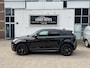 Land Rover Range Rover Evoque 1.5 P300e AWD SE - NETTE STAAT - ORG KM -