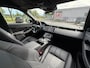 Land Rover Range Rover Evoque 1.5 P300e AWD SE - NETTE STAAT - ORG KM -