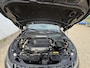 Land Rover Range Rover Evoque 1.5 P300e AWD SE - NETTE STAAT - ORG KM -