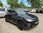 Land Rover Range Rover Evoque 1.5 P300e AWD SE - NETTE STAAT - ORG KM -