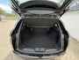 Land Rover Range Rover Evoque 1.5 P300e AWD SE - NETTE STAAT - ORG KM -