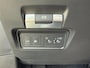 Land Rover Range Rover Evoque 1.5 P300e AWD SE - NETTE STAAT - ORG KM -