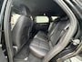 Land Rover Range Rover Evoque 1.5 P300e AWD SE - NETTE STAAT - ORG KM -