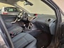 Ford Fiesta 1.25 Titanium / Nieuwe distriebutieriem 1e Eigenaar / Stoelverwarming