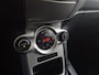 Ford Fiesta 1.25 Titanium / Nieuwe distriebutieriem 1e Eigenaar / Stoelverwarming