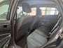 Ford Fiesta 1.25 Titanium / Nieuwe distriebutieriem 1e Eigenaar / Stoelverwarming