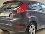 Ford Fiesta 1.25 Titanium / Nieuwe distriebutieriem 1e Eigenaar / Stoelverwarming