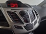 Ford Fiesta 1.25 Titanium / Nieuwe distriebutieriem 1e Eigenaar / Stoelverwarming