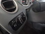 Ford Fiesta 1.25 Titanium / Nieuwe distriebutieriem 1e Eigenaar / Stoelverwarming