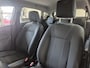 Ford Fiesta 1.25 Titanium / Nieuwe distriebutieriem 1e Eigenaar / Stoelverwarming