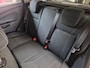 Ford Fiesta 1.25 Titanium / Nieuwe distriebutieriem 1e Eigenaar / Stoelverwarming