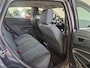 Ford Fiesta 1.25 Titanium / Nieuwe distriebutieriem 1e Eigenaar / Stoelverwarming