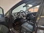 Ford Fiesta 1.25 Titanium / Nieuwe distriebutieriem 1e Eigenaar / Stoelverwarming