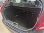 Ford Fiesta 1.25 Titanium / Nieuwe distriebutieriem 1e Eigenaar / Stoelverwarming